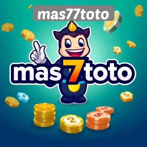 Cara Daftar dan Mulai Bermain di Mas77toto Secara Aman