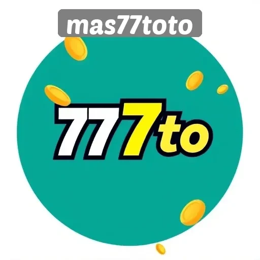 Menjelajahi Fitur Menarik di Situs Mas77toto