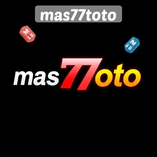 Panduan Memulai Permainan di Situs Mas77toto