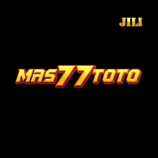 mas77toto