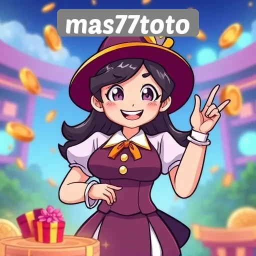 Tinjauan Fitur Unggulan Situs Mas77toto untuk Pengguna