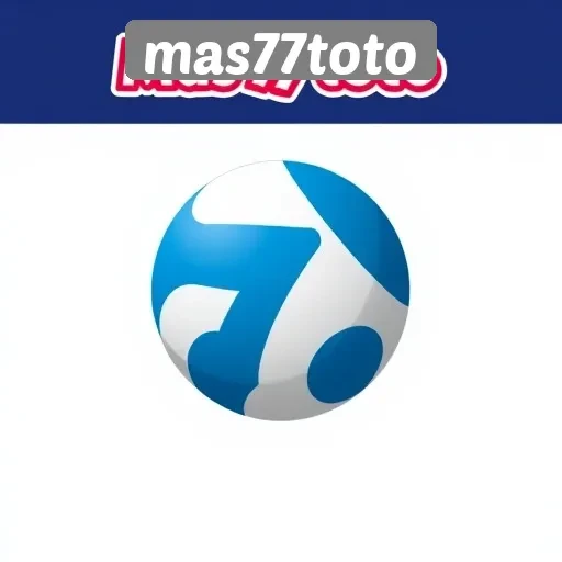 Mas77toto Platform Game Terpercaya di Indonesia