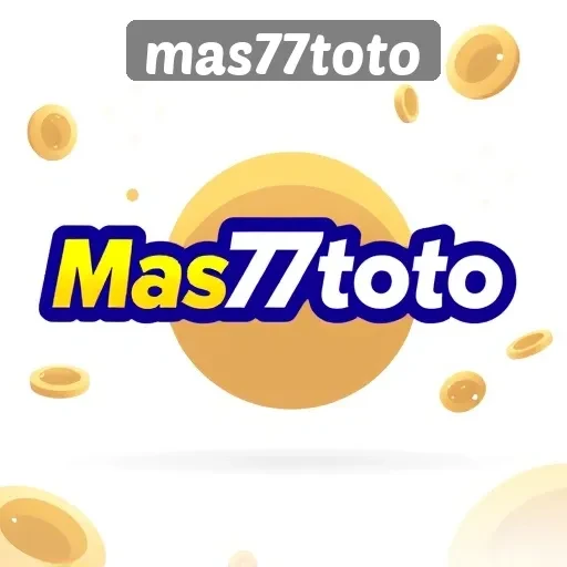Mengenal Situs Game Mas77toto Dan Layanan Yang Ditawarkan