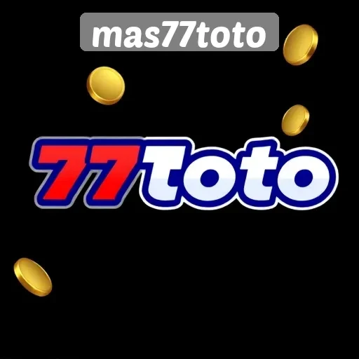 Kelebihan Mas77toto dalam Menyediakan Permainan Online