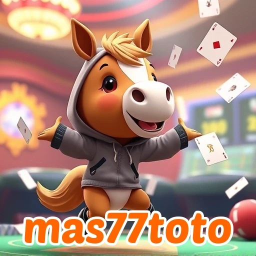 mas77toto: Manfaatkan Promosi Harian untuk Kemenangan di Game Online!