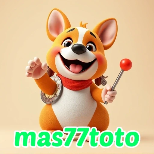 mas77toto: Manfaatkan Program Referral untuk Dapatkan Bonus Menarik