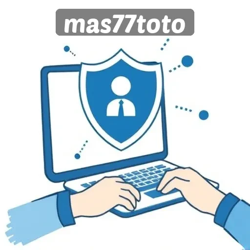 Analisis Keamanan dan Privasi di Mas77toto