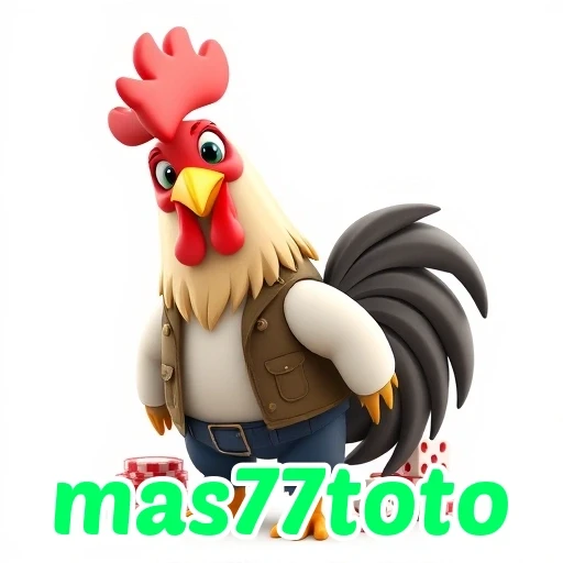 mas77toto: Tips Jitu Menang di Game Online Favorit Anda