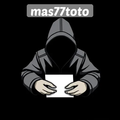 Keamanan dan Privasi Pengguna di Mas77toto
